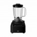 BRAUN FP3132BK PureEase Food processor(2.1L)